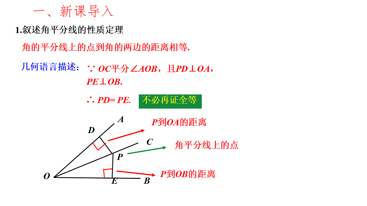 17331222第2页
