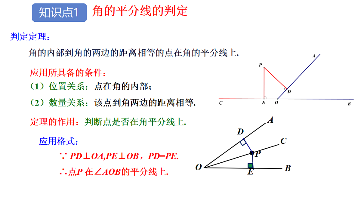 17331222第5页