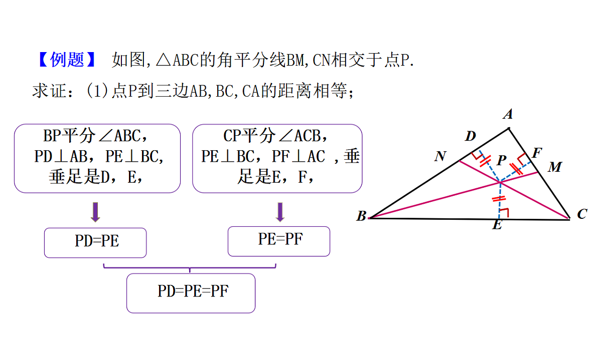 17331222第8页