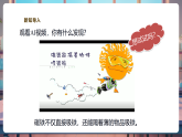 【新教学核心素养】苏教版科学二年级上册2.5《隔物吸铁》课件+课时教案+单元整体教学设计（表格式）