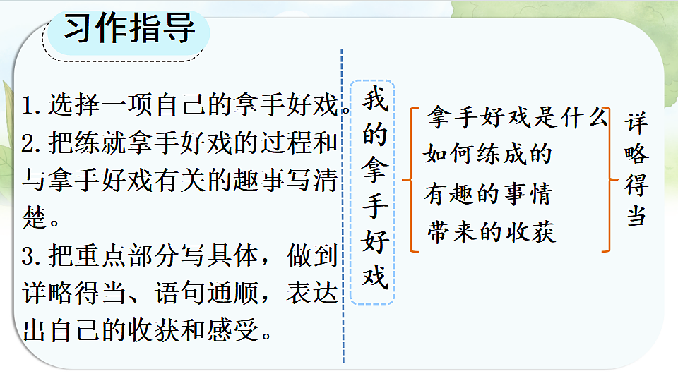 17331597第7页