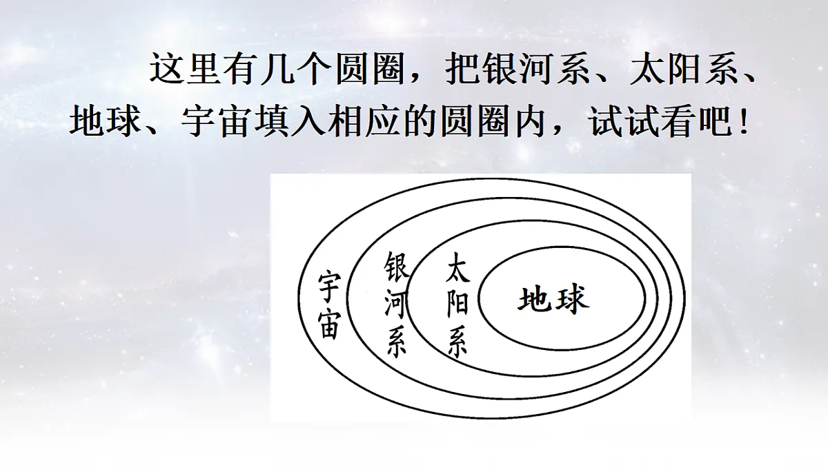 17331602第5页