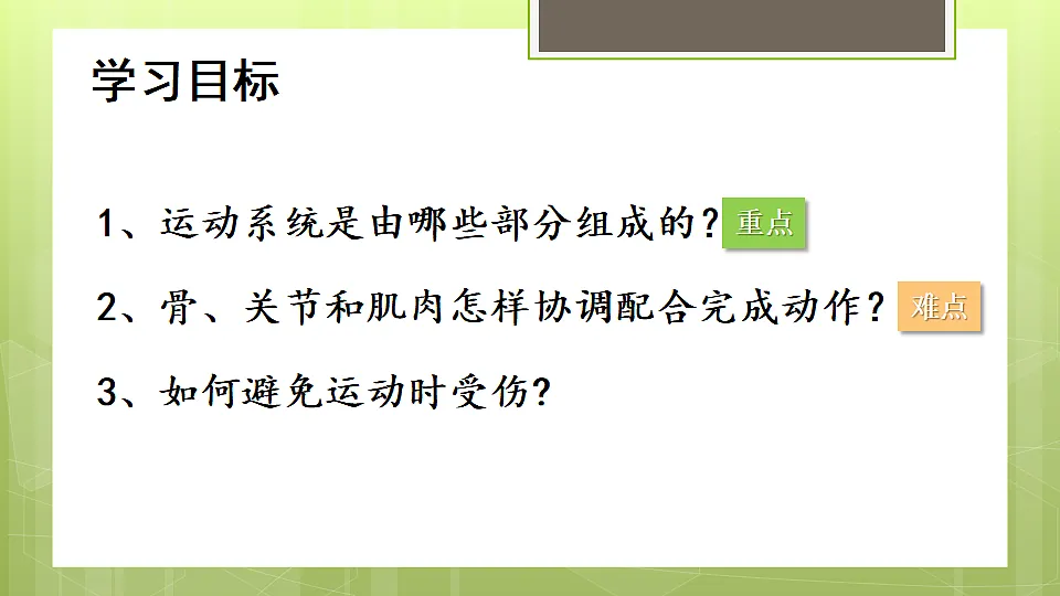 17331808第2页
