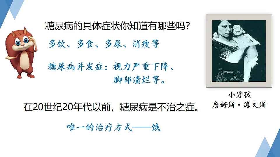 17331809第5页