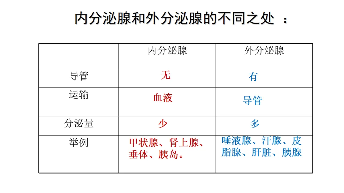 17331810第4页
