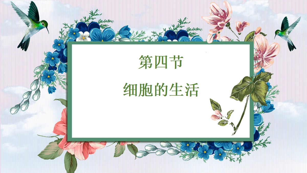 17331813第2页