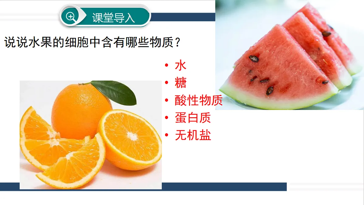 17331813第5页