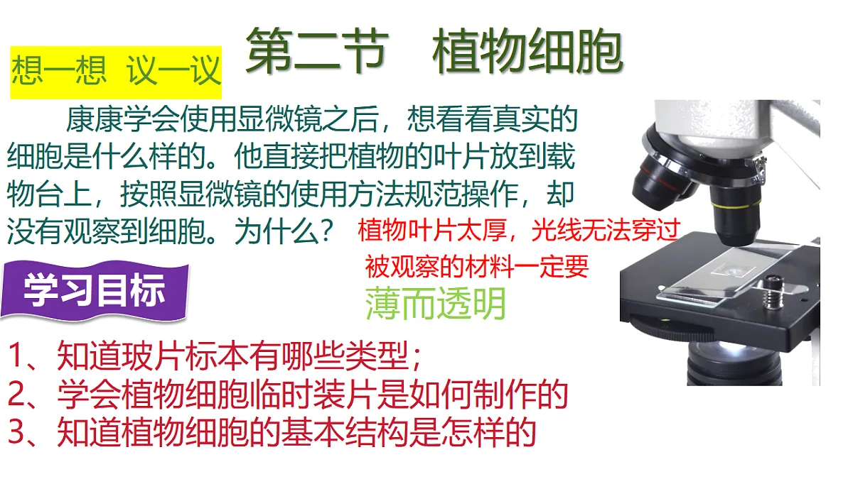17331815第1页