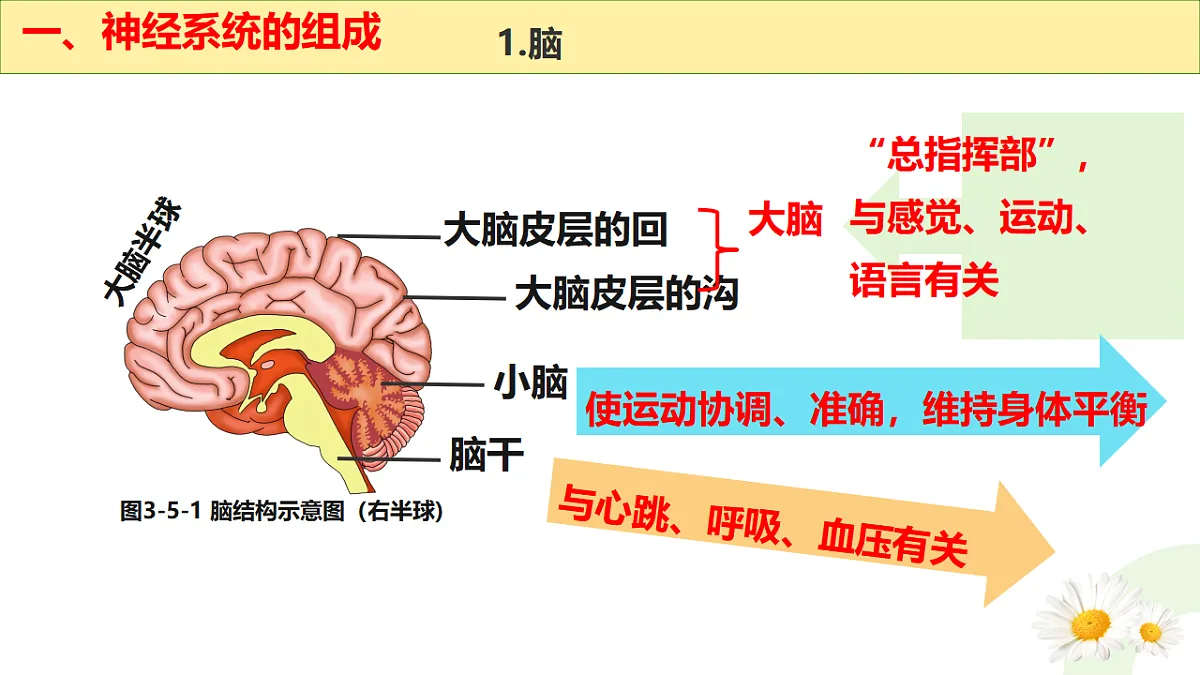 17331959第6页