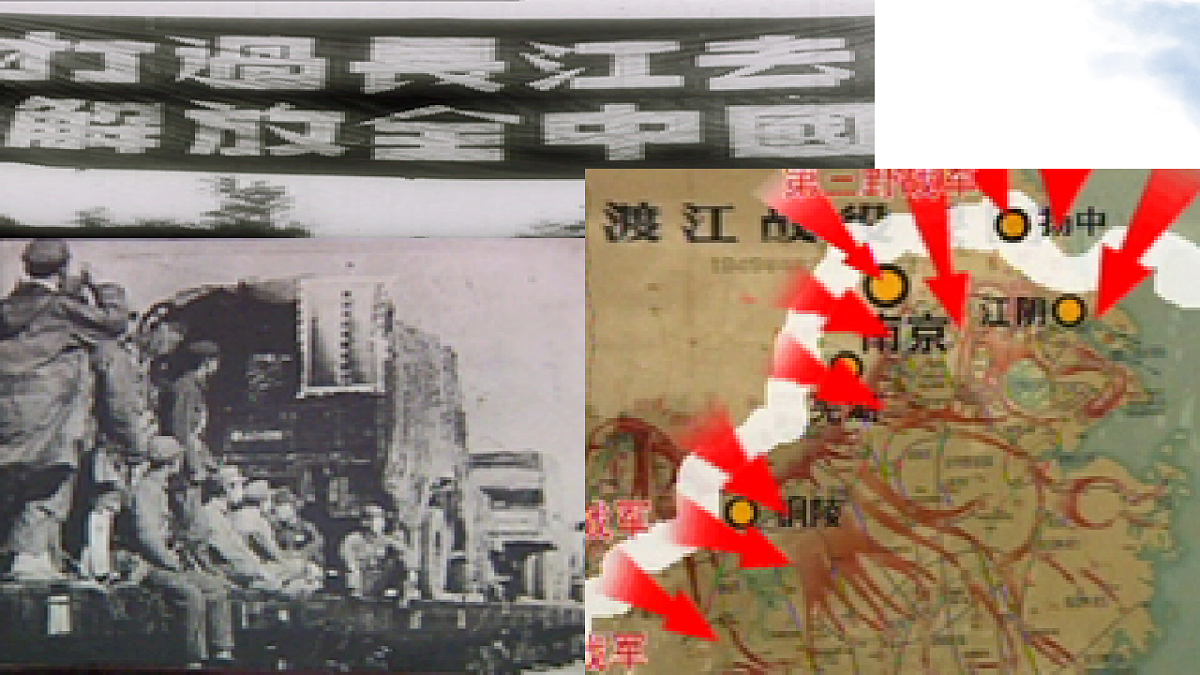 17331985第2页