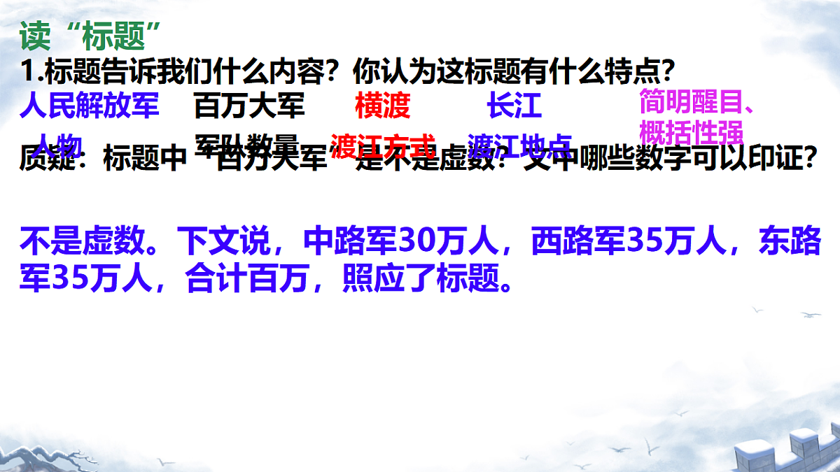 17331985第7页