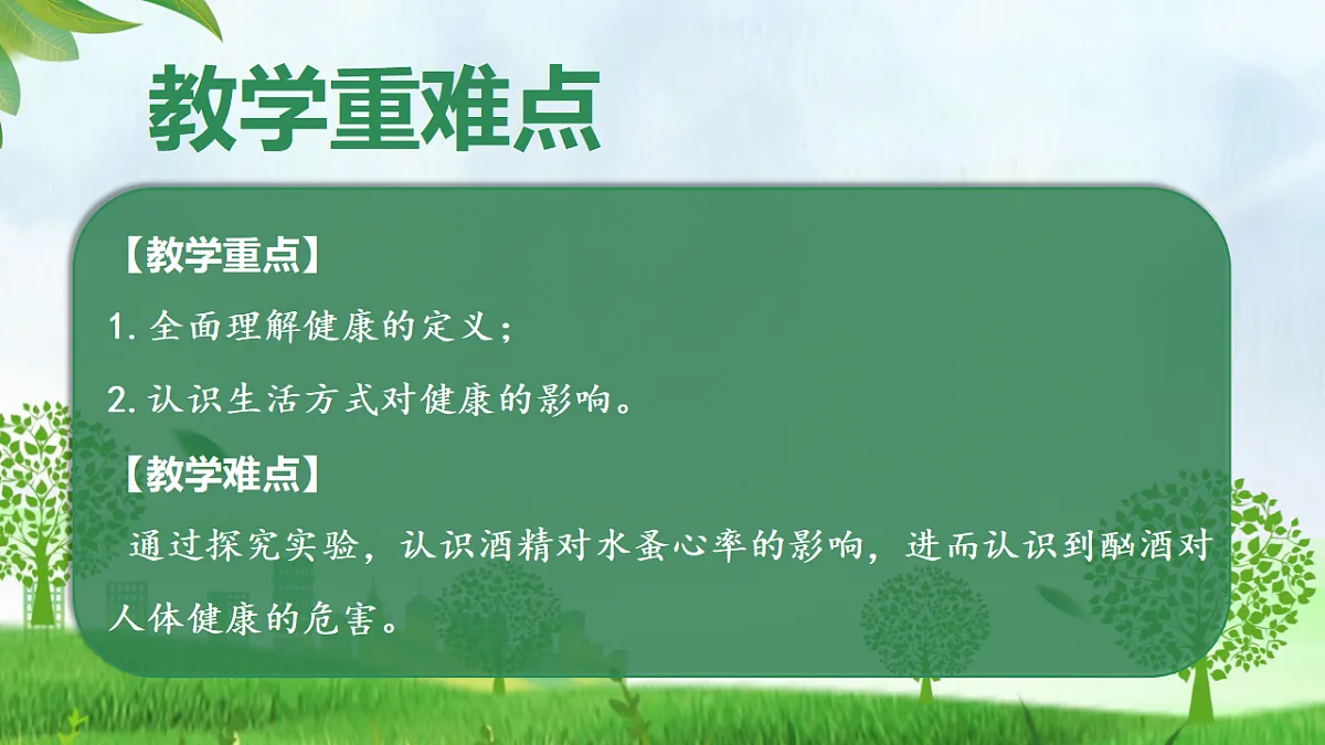 17332009第3页