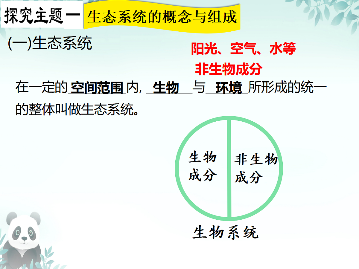 17332011第5页