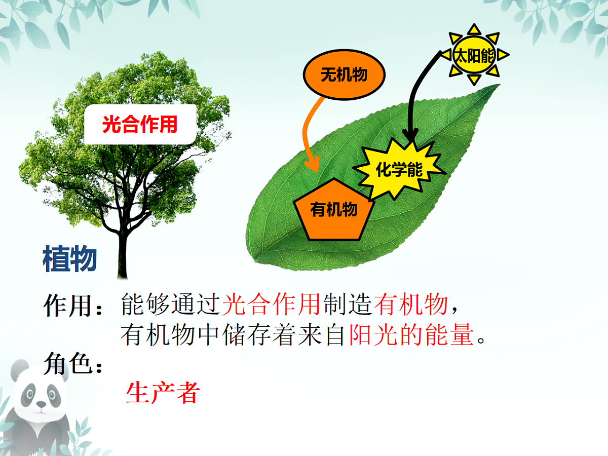 17332011第8页