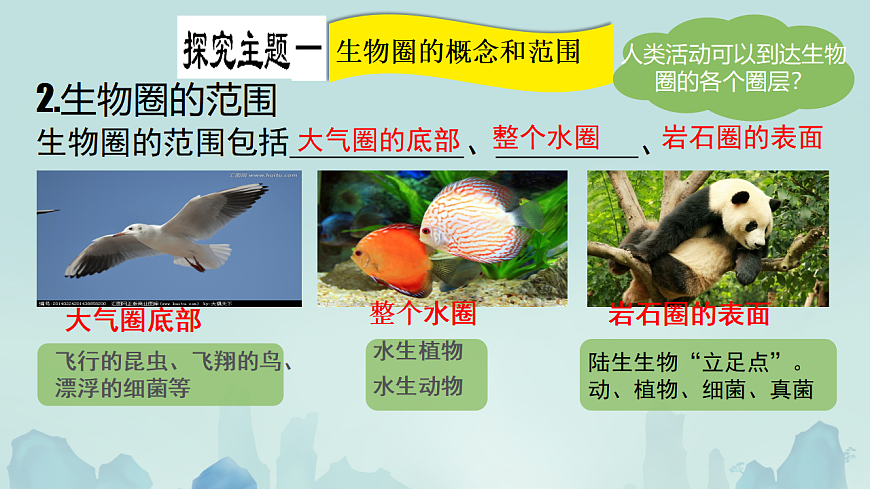 17332012第6页