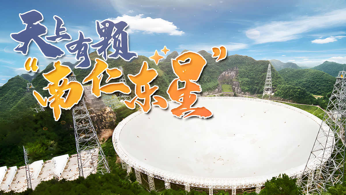 17332018第1页