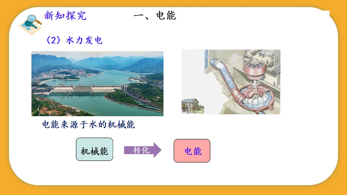 17332052第6页