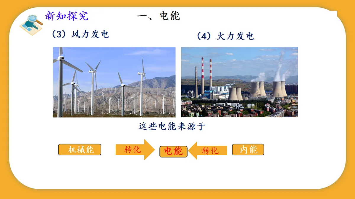 17332052第7页