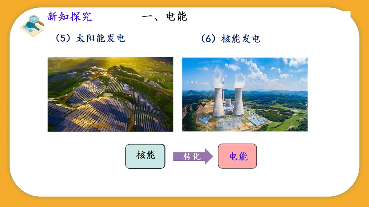 17332052第8页