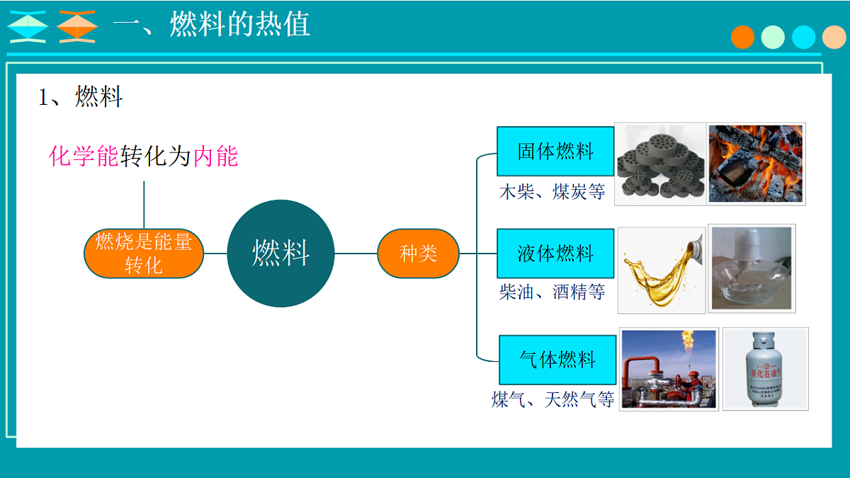 17332067第8页