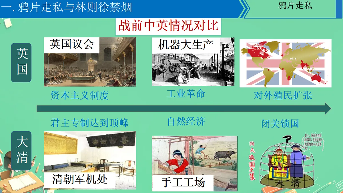 17332070第4页