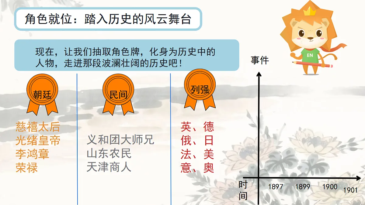 17332076第6页