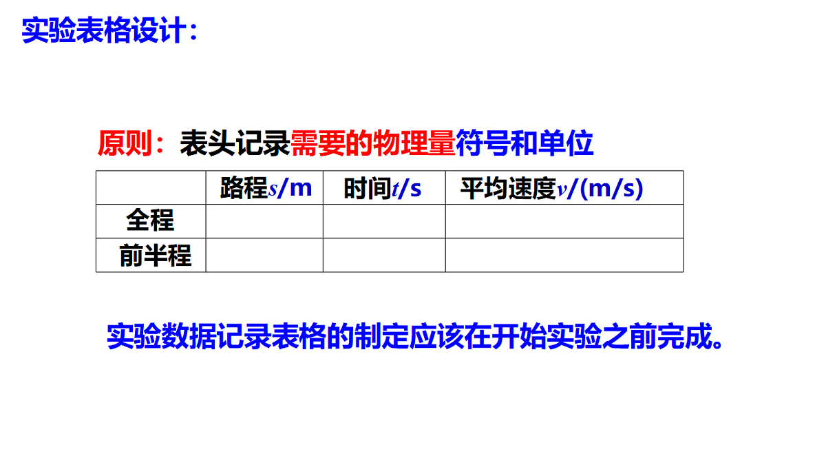 17332103第6页