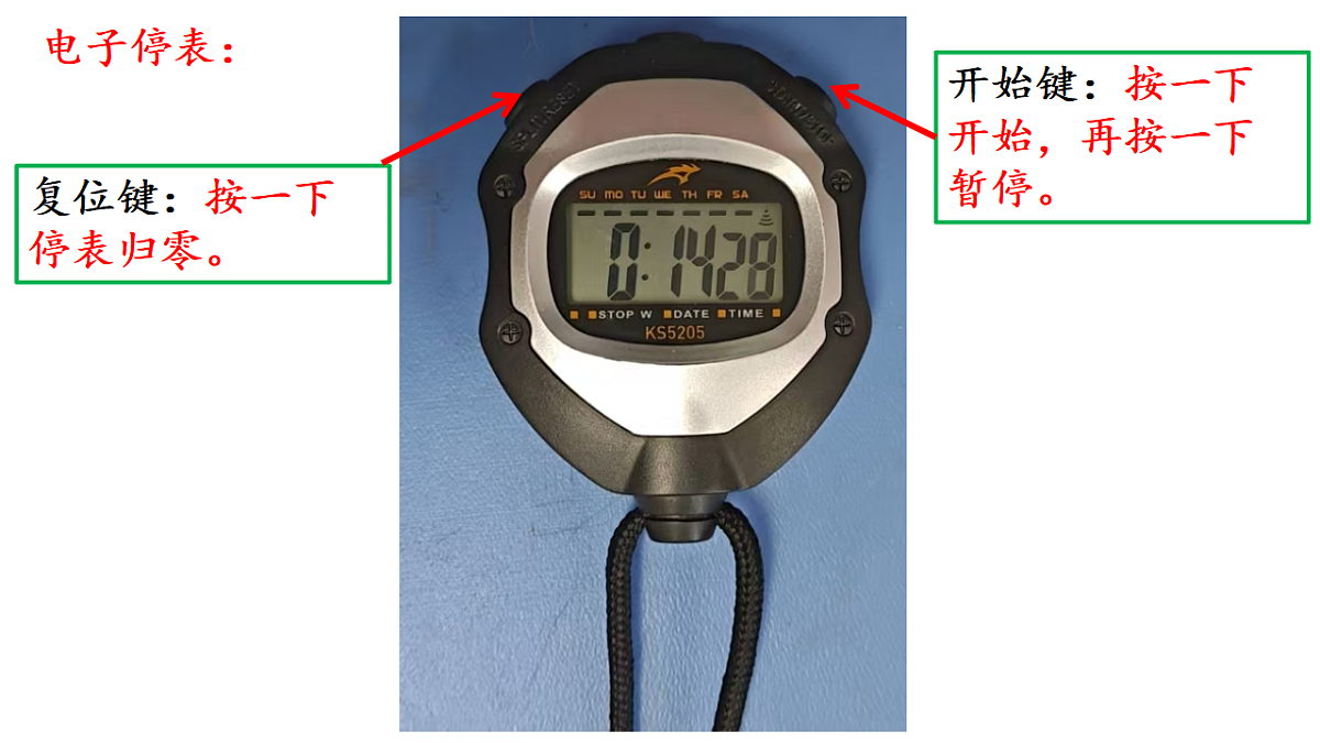 17332103第7页