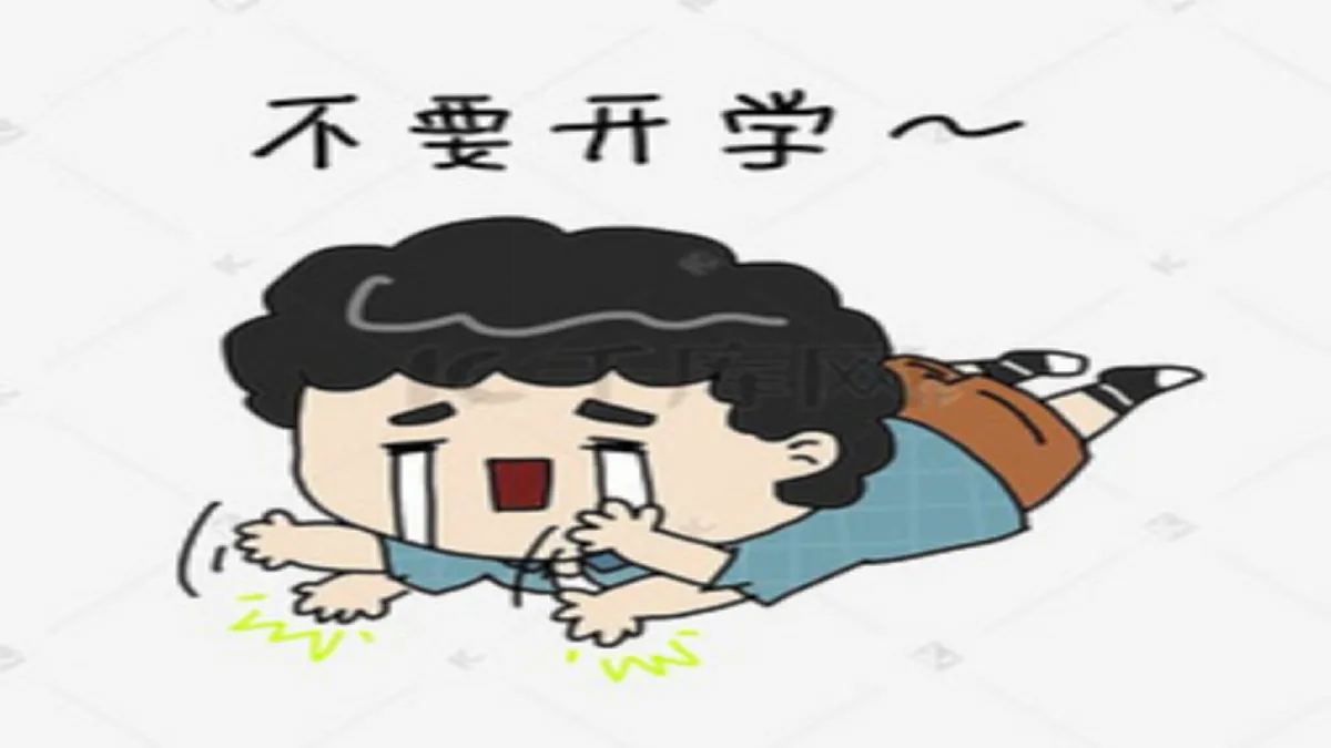17332110第4页