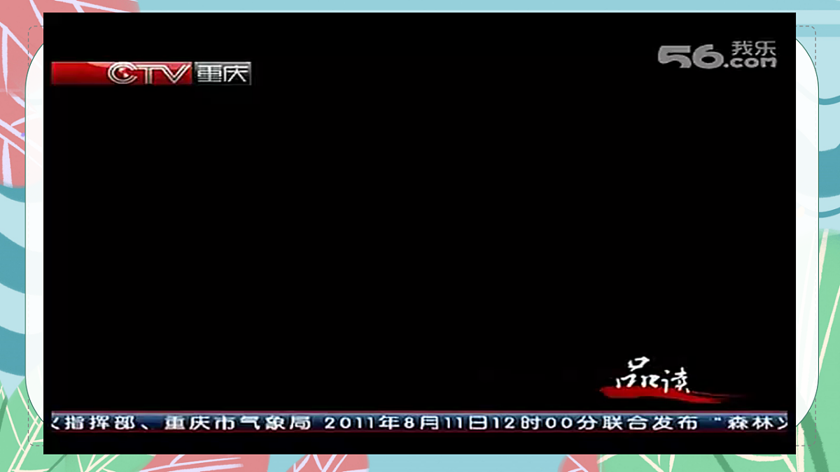 17332114第2页