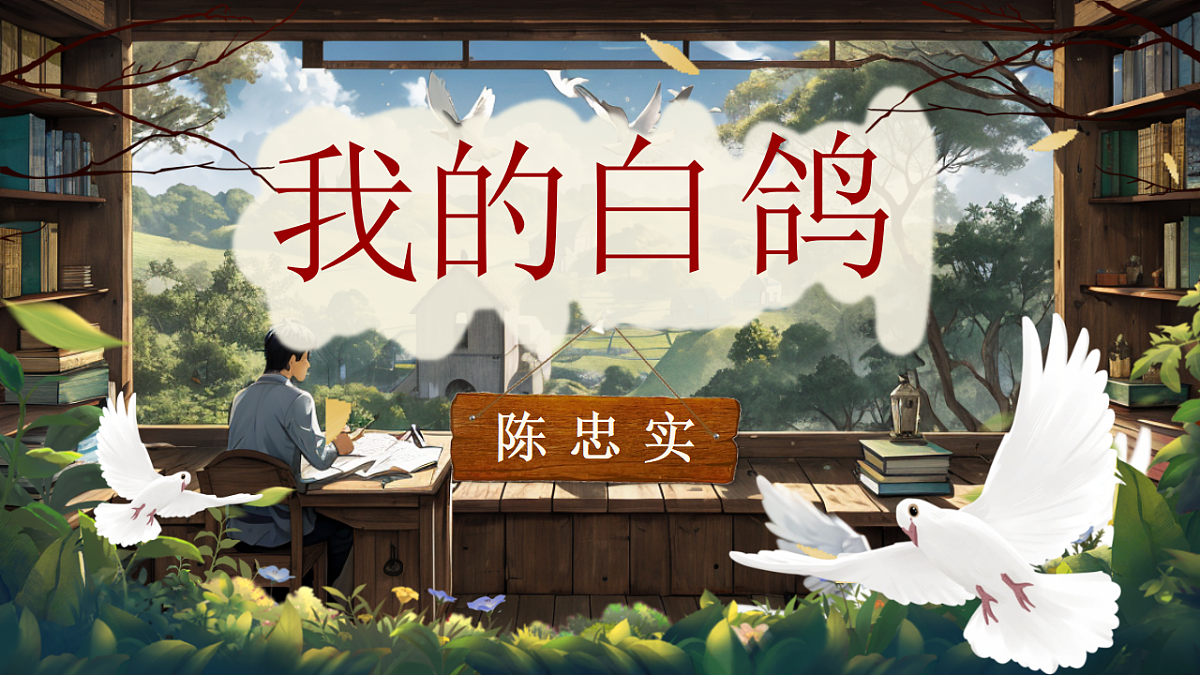 17332116第1页