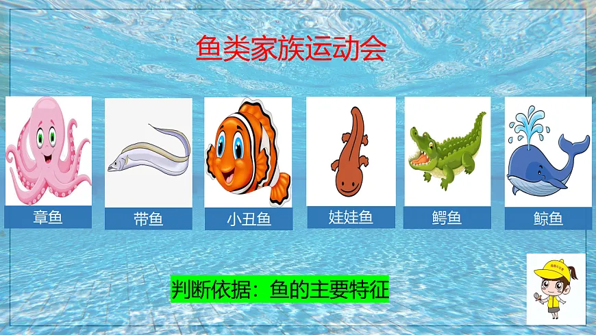 17332156第2页