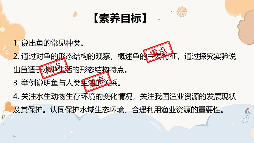17332156第3页