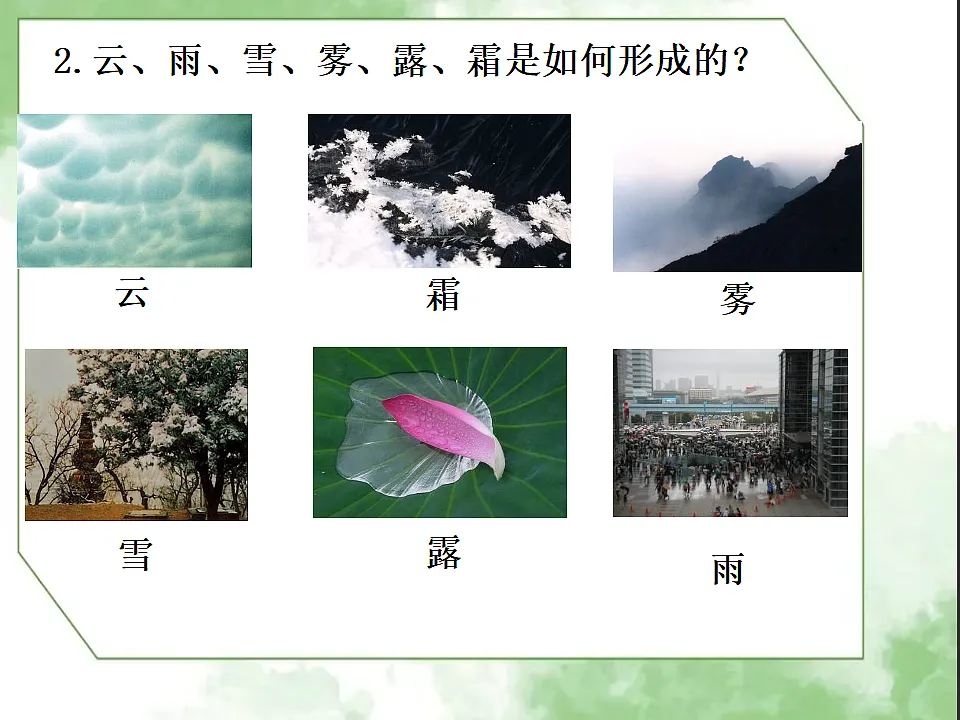 17332271第3页
