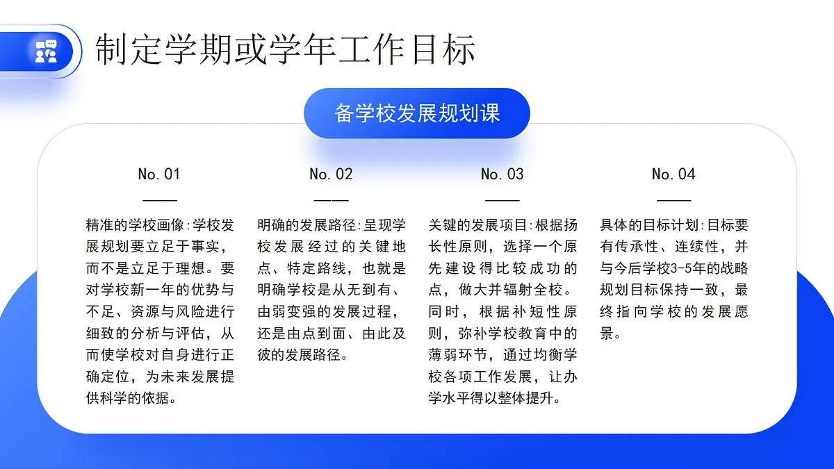 17332327第6页
