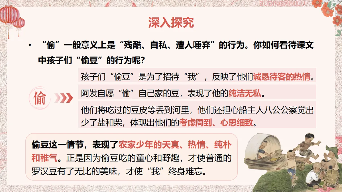 17332371第5页