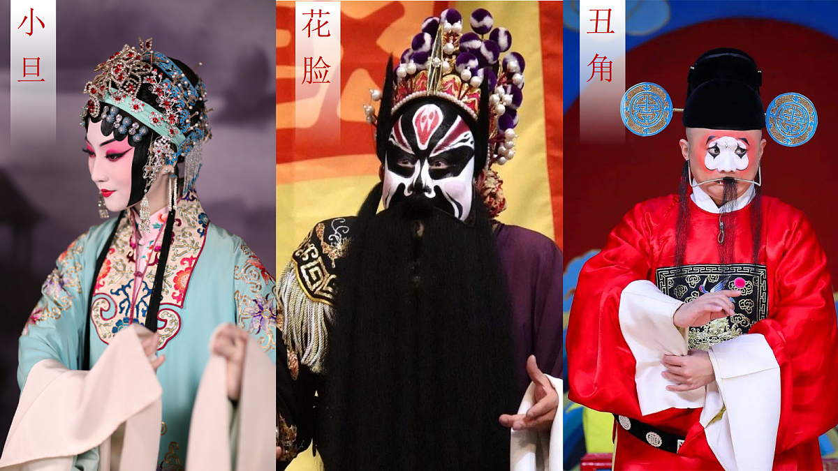 17332372第3页
