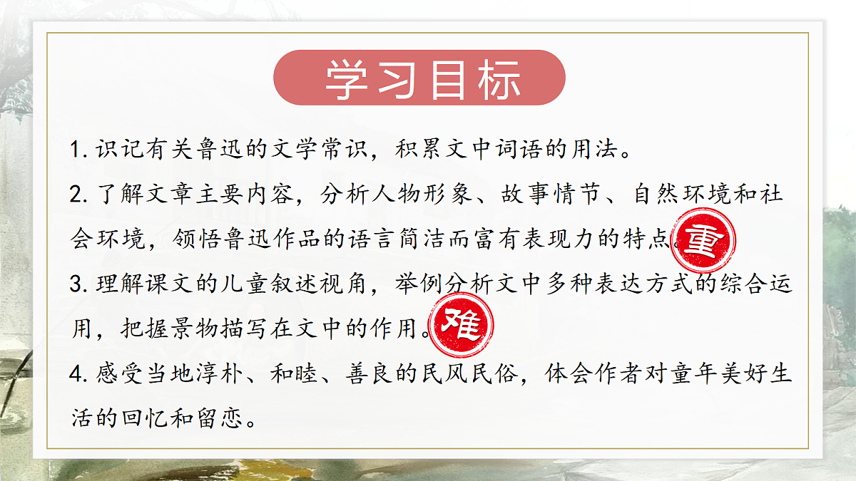 17332372第4页