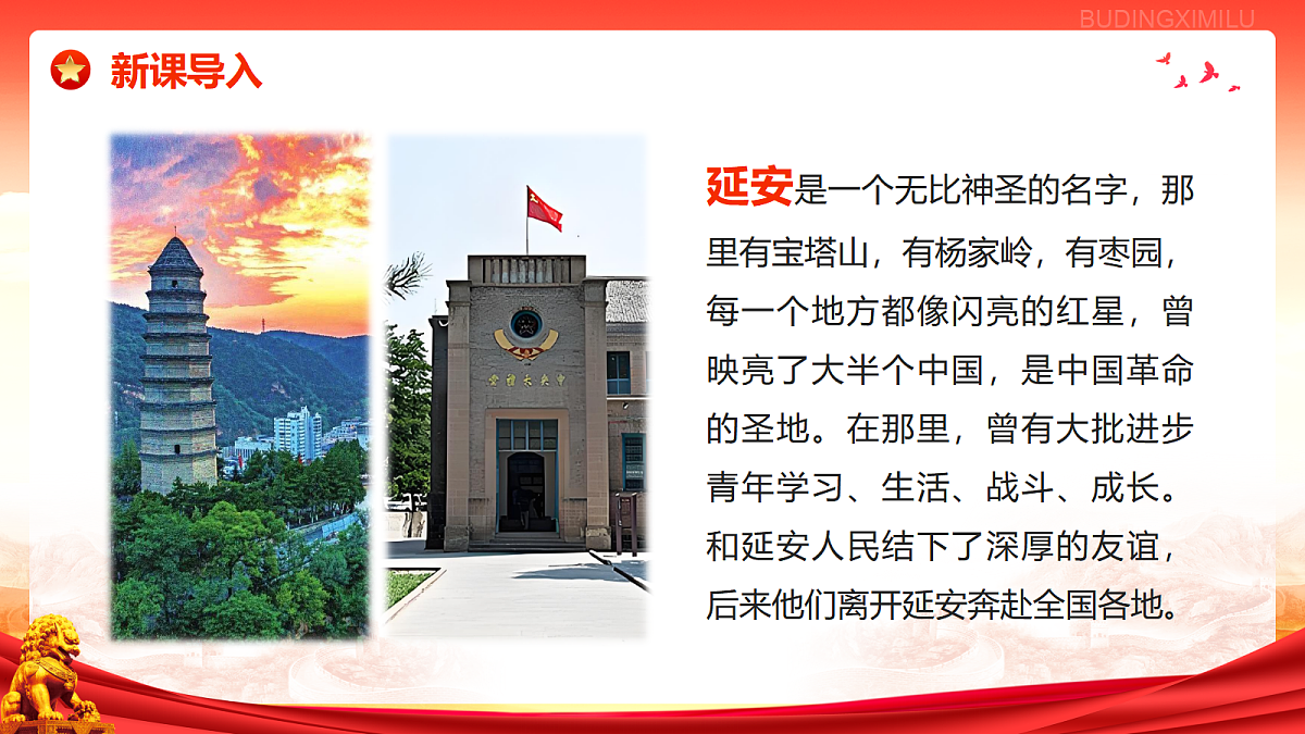 17332385第3页