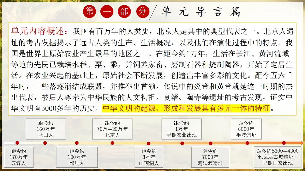17332473第2页