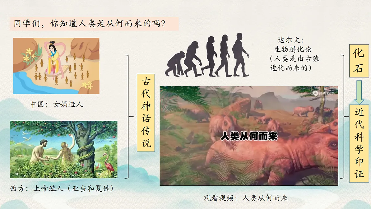 17332473第6页