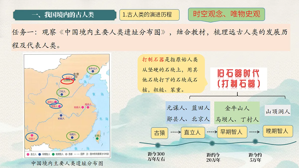 17332473第8页