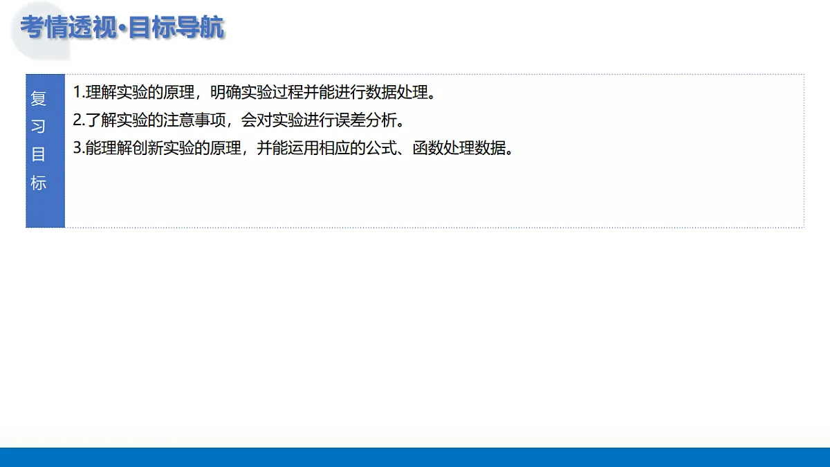 17332482第6页