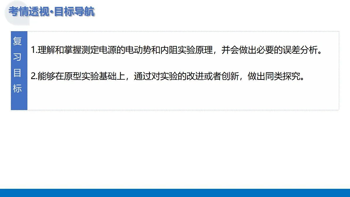 17332488第6页