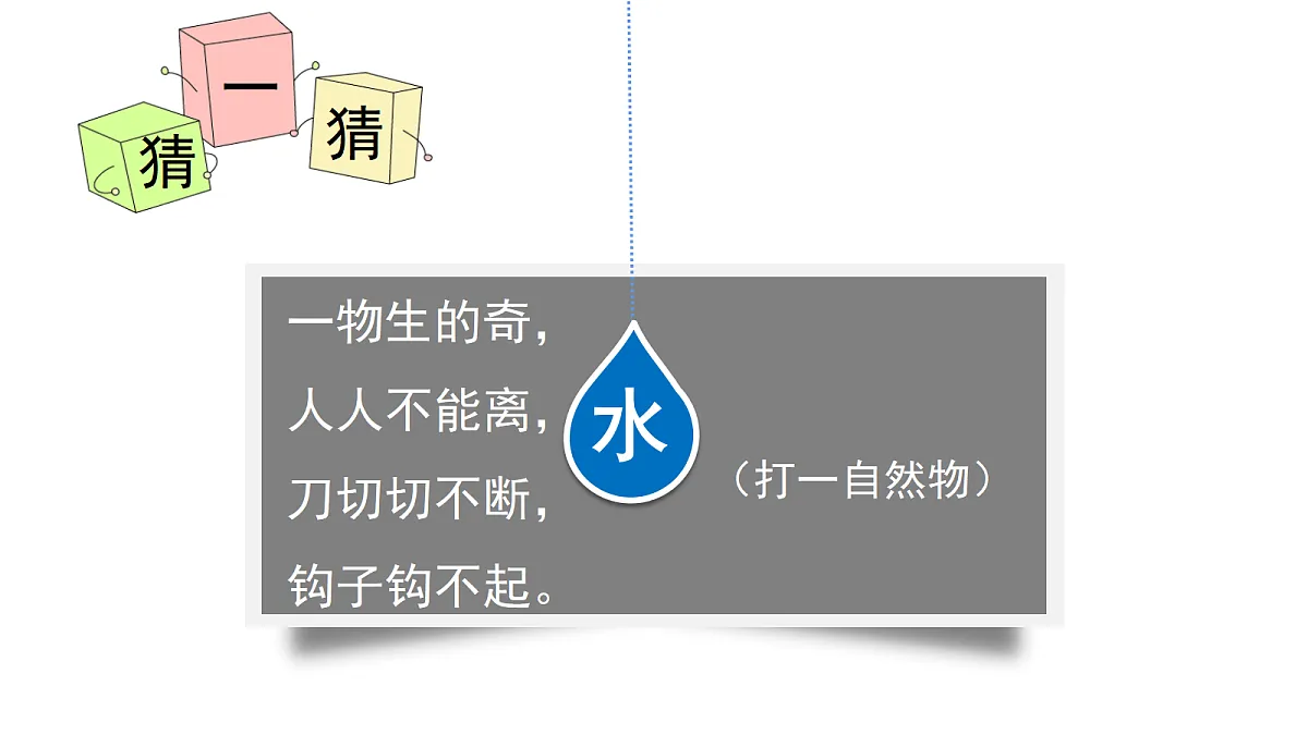 17332502第3页