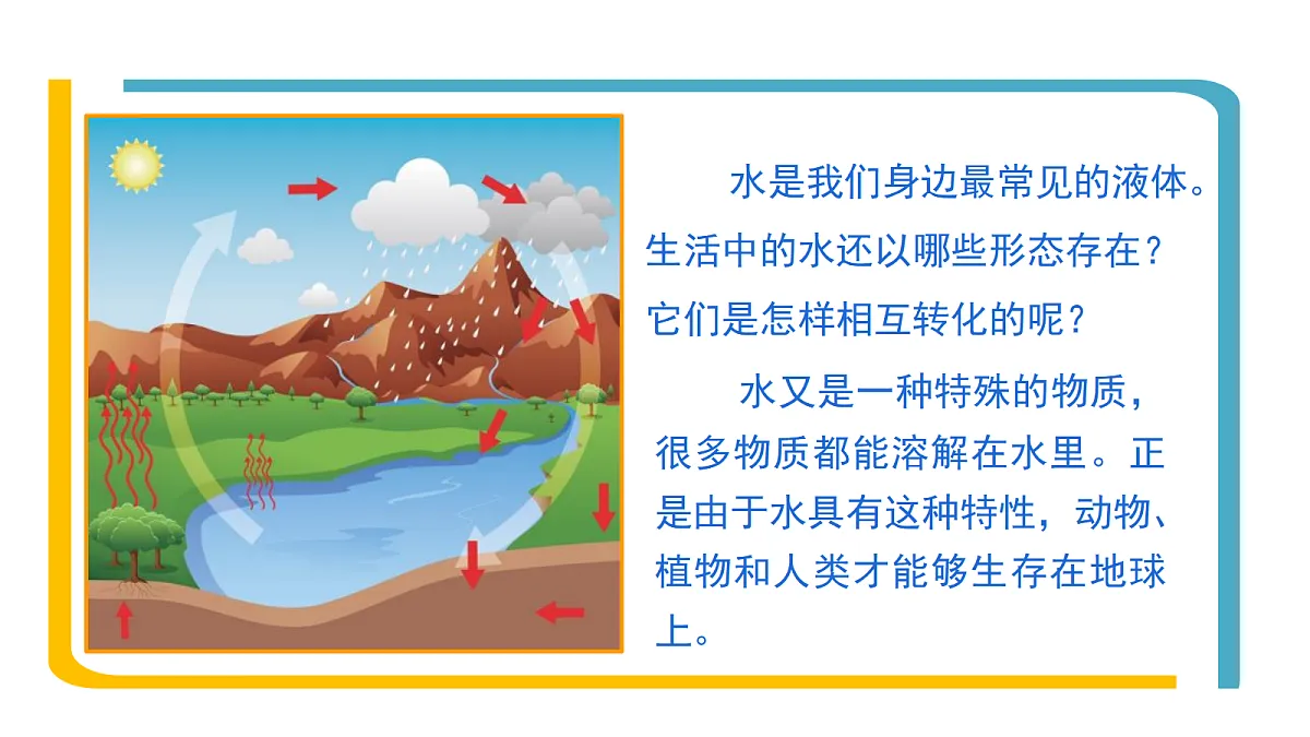 17332502第4页