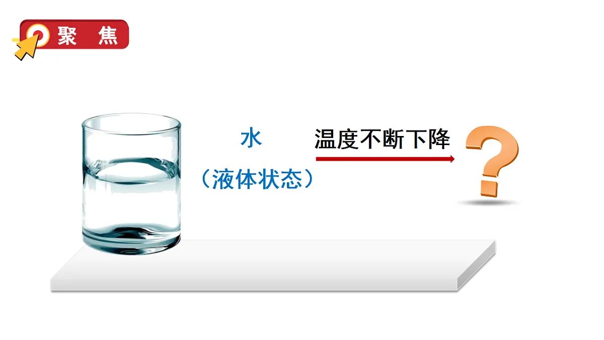 17332504第4页