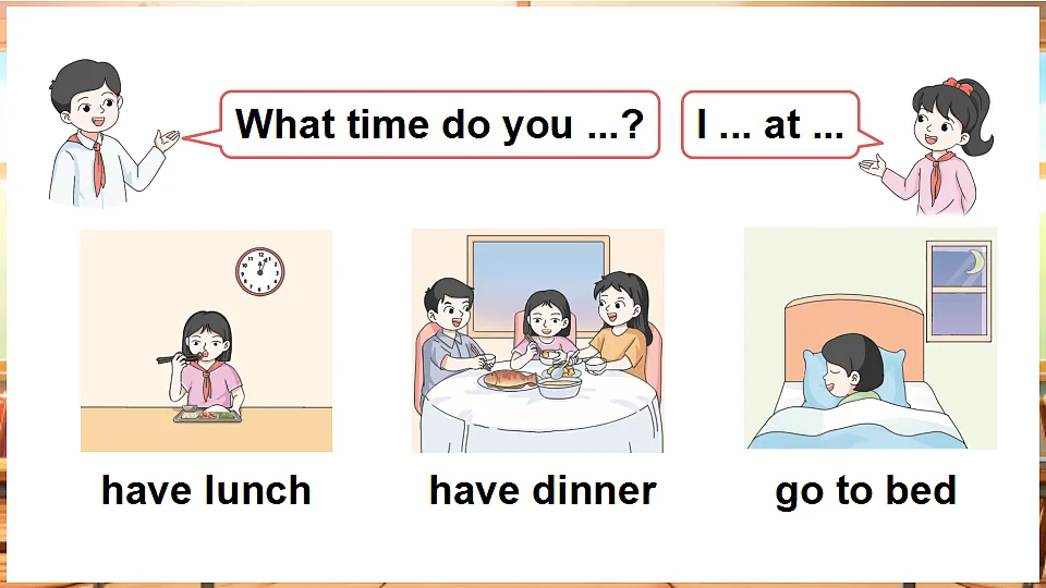 Assessment Ⅰ第8页
