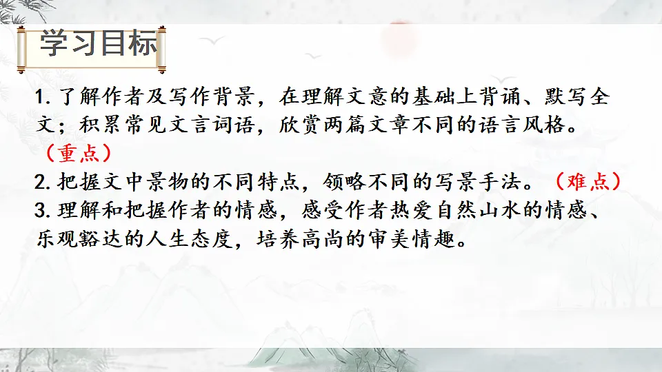 17332895第3页