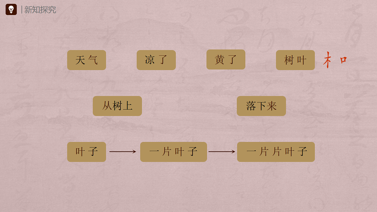 17332957第8页